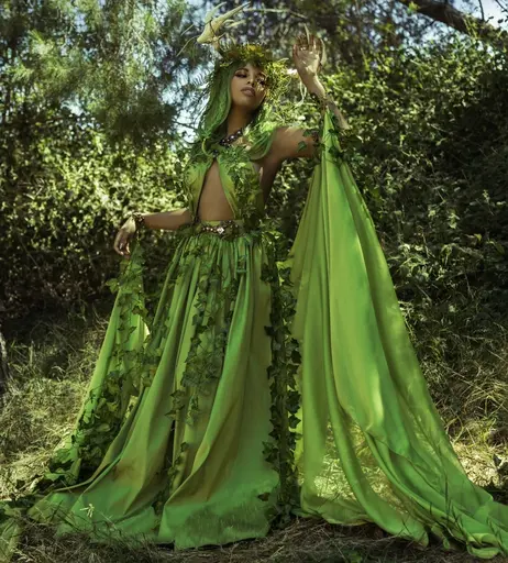 Image 4598033 from Mica Burton