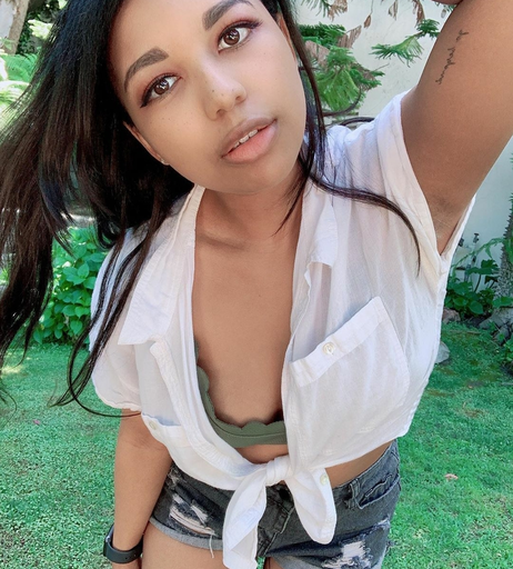 Image 4598252 from Mica Burton