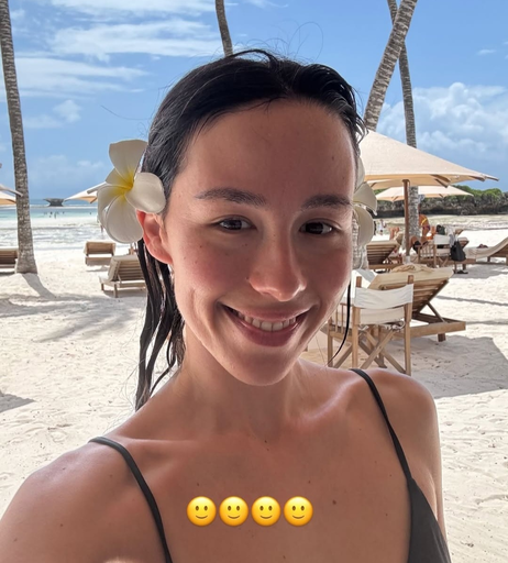 Image 4585603 from Aurora Ramazzotti