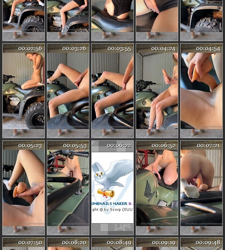 Image 4586487 from Petitekenna