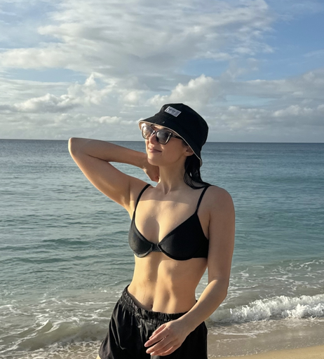 Image 4586369 from Kira Kosarin