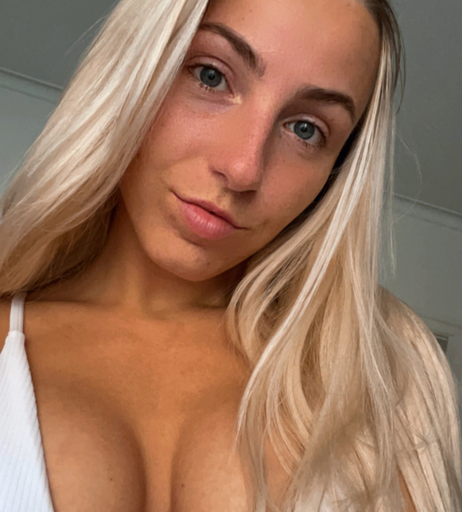 Image 4586279 from Vanessa Johansen