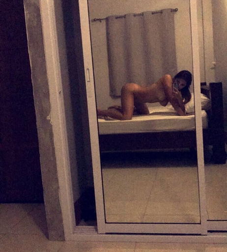 Image 4586920 from MartaPretty
