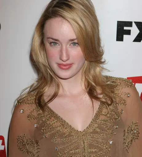 Image 4589472 from Ashley Johnson