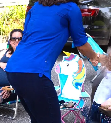 Image 4589168 from Tulsi Gabbard