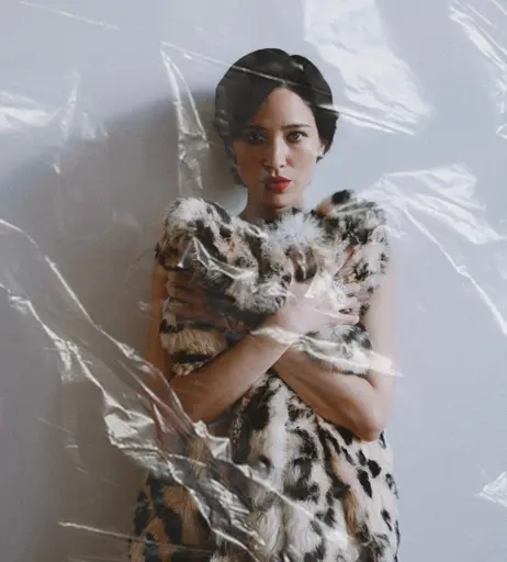 Image 4589111 from Kelsey Asbille