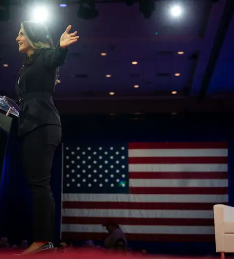 Image 4589126 from Tulsi Gabbard