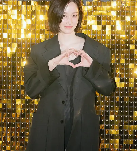 Image 4589060 from Jeon Jong-seo