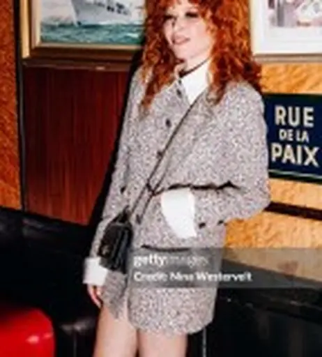 Image 4589283 from Natasha Lyonne