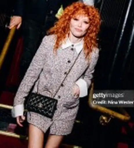 Image 4589279 from Natasha Lyonne