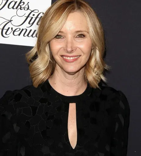 Image 4589209 from Lisa Kudrow