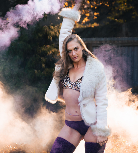 Image 458888 from Sexyhippies
