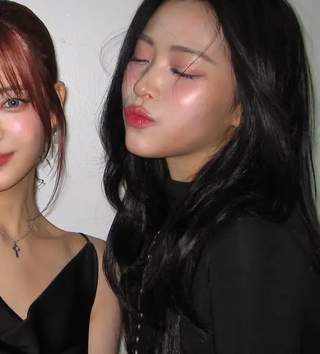 Image 4588743 from Ryujin - ITZY (신류진, Shin Ryu-jin)