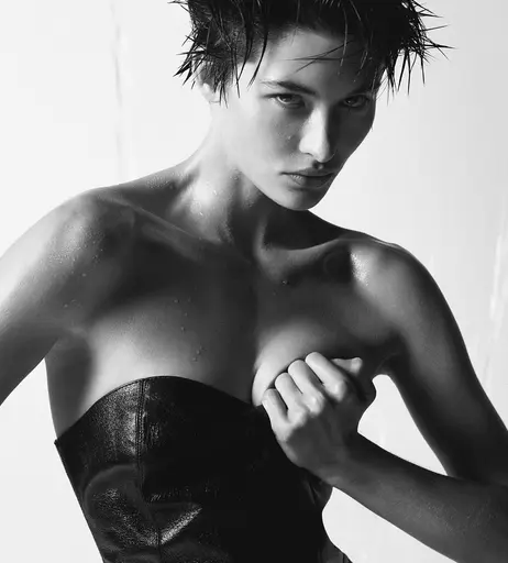 Image 4588717 from Grace Elizabeth
