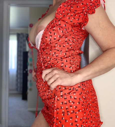 Image 457310 from Nerdybloggerbabe