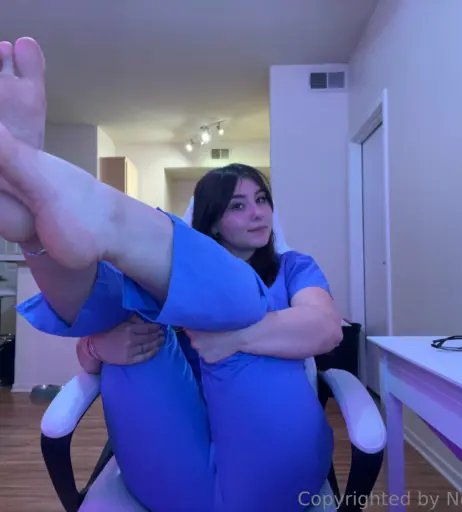 Image 457940 from Nekonymphe