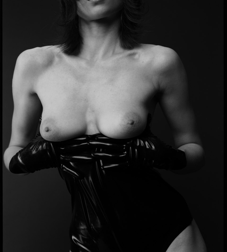 Image 456645 from Chaturbatable