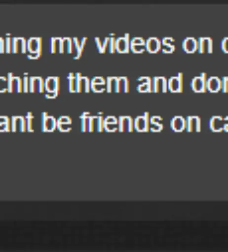 Image 4564474 from sava.schultz