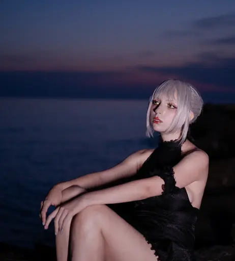Image 4561835 from Himee.lily Himeecosplay