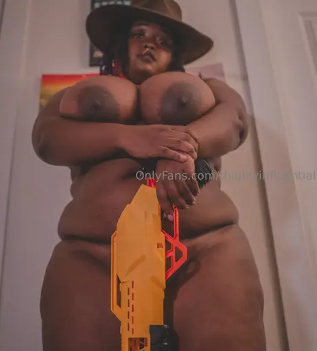 Image 4562661 from Animated_Aja/NaughtyByNelly/ThighlyInfluential
