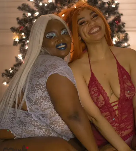 Image 4563800 from Animated_Aja/NaughtyByNelly/ThighlyInfluential