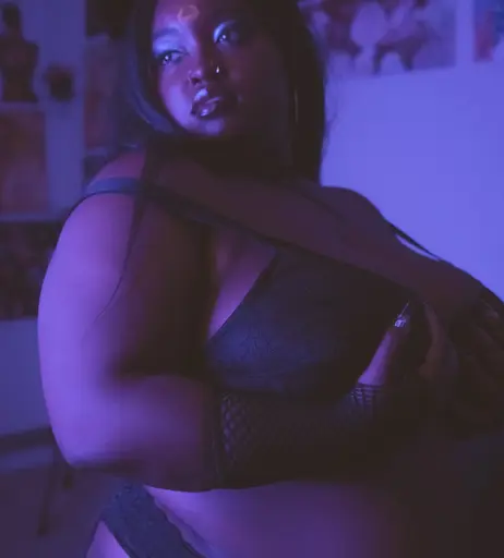 Image 4563697 from Animated_Aja/NaughtyByNelly/ThighlyInfluential