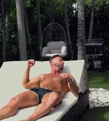 Image 4563943 from Bronze Goddess