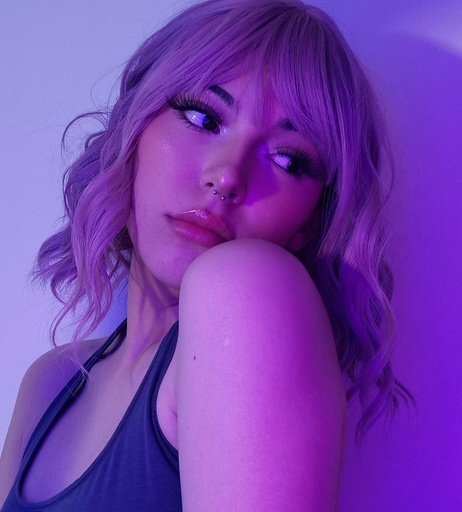 Image 456048 from AshleyBoo