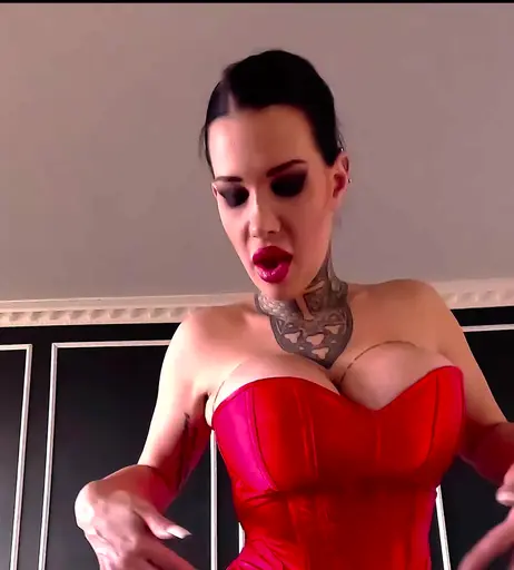 Image 4555786 from Miss Alessa Milano