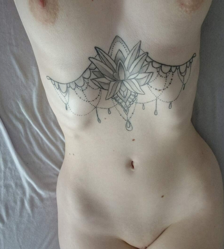 Image 455798 from gothgirl0307