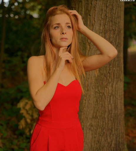 Image 455151 from lealyferra / lea.ly