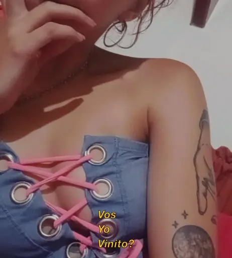 Image 4551404 from Msblackwell Azul: C4 / Manyvids / CB