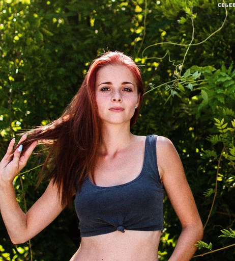 Image 455105 from lealyferra / lea.ly