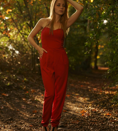 Image 455138 from lealyferra / lea.ly