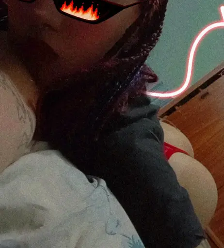 Image 4551354 from Msblackwell Azul: C4 / Manyvids / CB