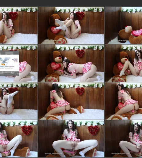 Image 4552845 from dollidoll