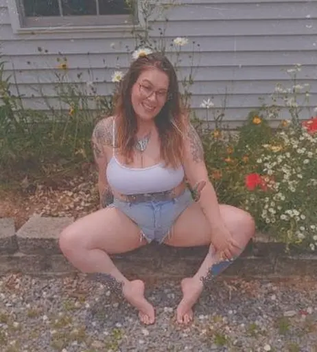 Image 4552658 from N3rdyMind3d