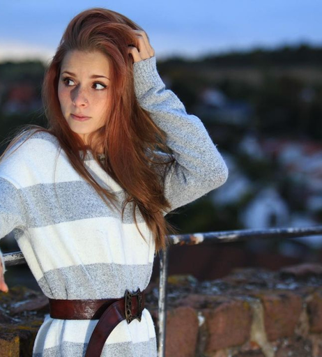 Image 455072 from lealyferra / lea.ly