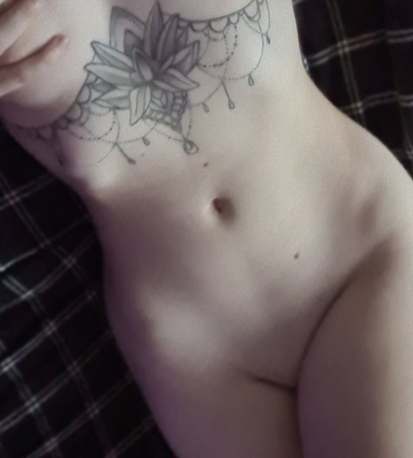 Image 455872 from gothgirl0307