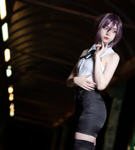 Image 4545648 from Himee.lily Himeecosplay