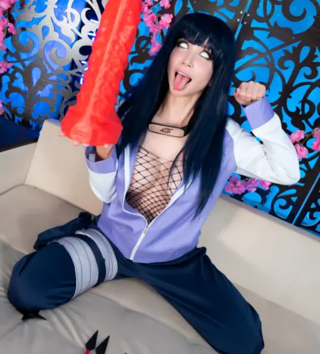 Image 4545031 from KsuColt