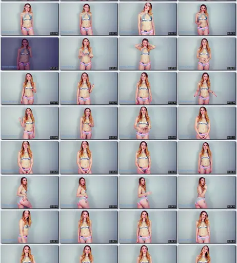 Image 4546834 from Jessi Belle / Goddess JessiBelle / Jessi B