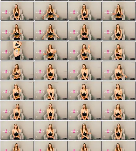 Image 4546604 from Jessi Belle / Goddess JessiBelle / Jessi B