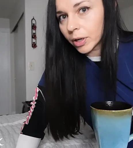 Image 4546152 from Aimee Waves - AimeeWavesXXX