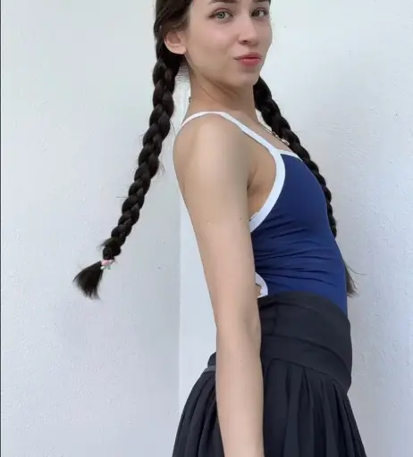 Image 4547660 from Amandadevil