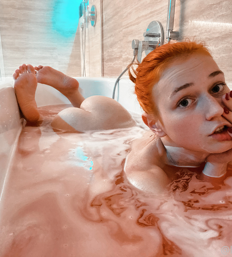 Image 454154 from ladykiller_cz