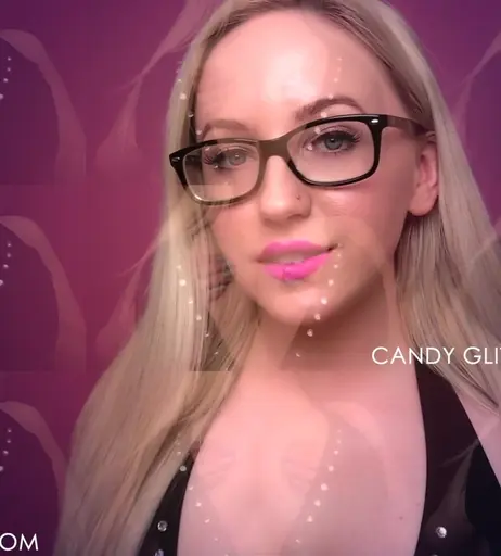 Image 4541470 from Candy Glitter