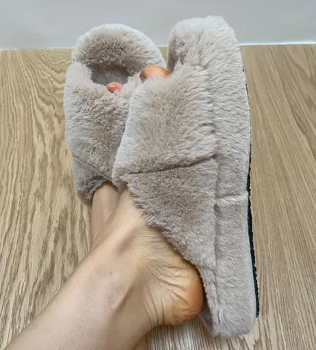 Image 4541432 from PetraFeet