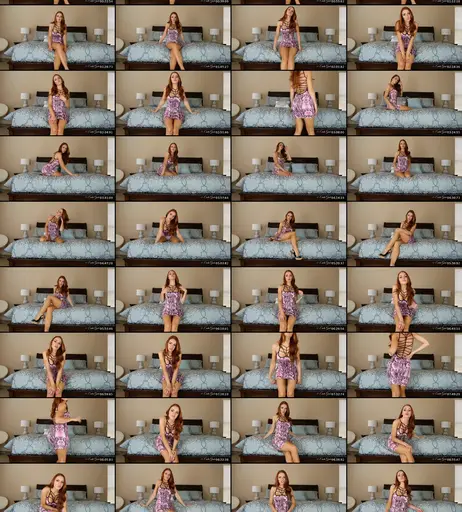 Image 4549082 from Goddess Christina / goddesschristina