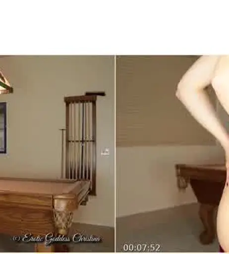 Image 4549355 from Goddess Christina / goddesschristina